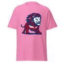 COHFF Unisex classic tee v2