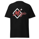 Manteca Magic Men's classic tee