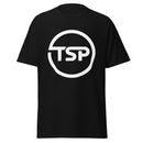 The Sports Place Unisex classic tee