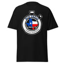 RTTC Unisex classic tee