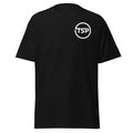 The Sports Place Unisex classic tee v2