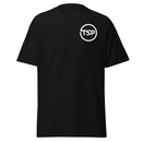 The Sports Place Unisex classic tee v2