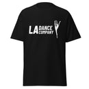 LA Dance Co Unisex classic tee