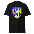 Pennsville Soccer Unisex classic tee