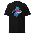 Brothers Lobster Unisex classic tee