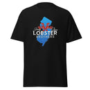 Brothers Lobster Unisex classic tee