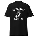 VSJH Unisex classic tee