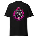 PPC Unisex classic tee v2