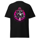PPC Unisex classic tee v2