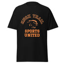 PAKT Camiseta clásica unisex DEPORTIVA
