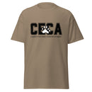 Camiseta clásica unisex CECA