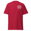 The Sports Place Unisex classic tee v2