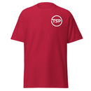 The Sports Place Unisex classic tee v2
