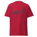 LA Dance Co Unisex classic tee