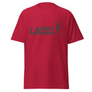 LA Dance Co Unisex classic tee