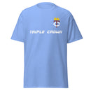 Camiseta clásica para hombre TCT v2