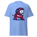 COHFF Unisex classic tee v2