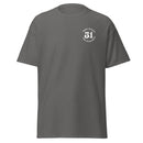 GDFG v2 Unisex classic tee