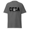 Camiseta clásica unisex CECA