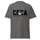Camiseta clásica unisex CECA