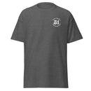 GDFG v2 Unisex classic tee