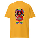 TIDR Men's classic tee v3