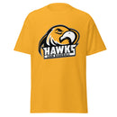 CSM Baseball Unisex classic tee