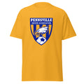 Pennsville Soccer Unisex classic tee v2