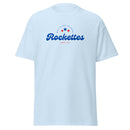 Camiseta clásica unisex Rockettes v2