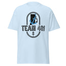 Team 401 Unisex classic tee