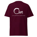 CASH Unisex classic tee