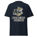 Apalachee Strong Unisex classic tee