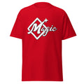 Manteca Magic Men's classic tee