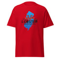 Brothers Lobster Unisex classic tee