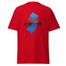 Brothers Lobster Unisex classic tee