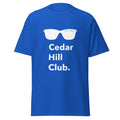 CHC Sunglasses Unisex classic tee