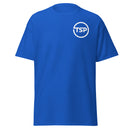 The Sports Place Unisex classic tee v2