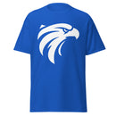 Camiseta clásica unisex JCA