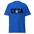 Camiseta clásica unisex CECA