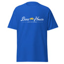 Bass House Unisex classic tee