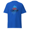 Brothers Lobster Unisex classic tee