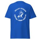 Camiseta clásica unisex VSC Cross Country