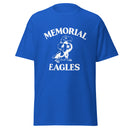 VSJH Unisex classic tee