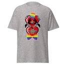 TIDR Men's classic tee v3