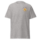 Up Dog Yoga Unisex classic tee (SL/UL)