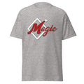Manteca Magic Men's classic tee