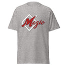 Manteca Magic Men's classic tee