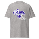 Camiseta clásica unisex SSDT