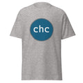 CHC Modern Unisex classic tee