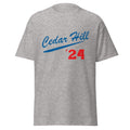 CHC 24 Men's classic tee